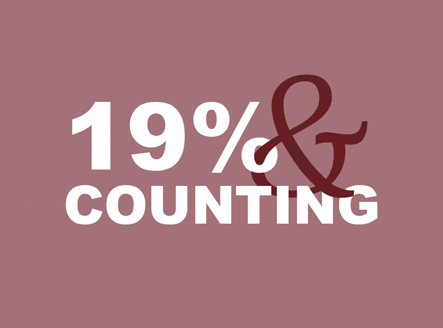 19% and Counting: Women in Craft Distilling