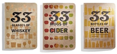 craft-drinkers-gift-ideas@2x