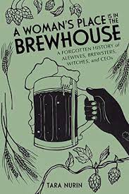 Christmas gift, beer lover, beer growler