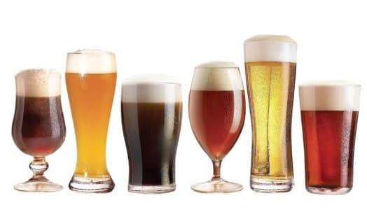 home-bar-must-haves@2x