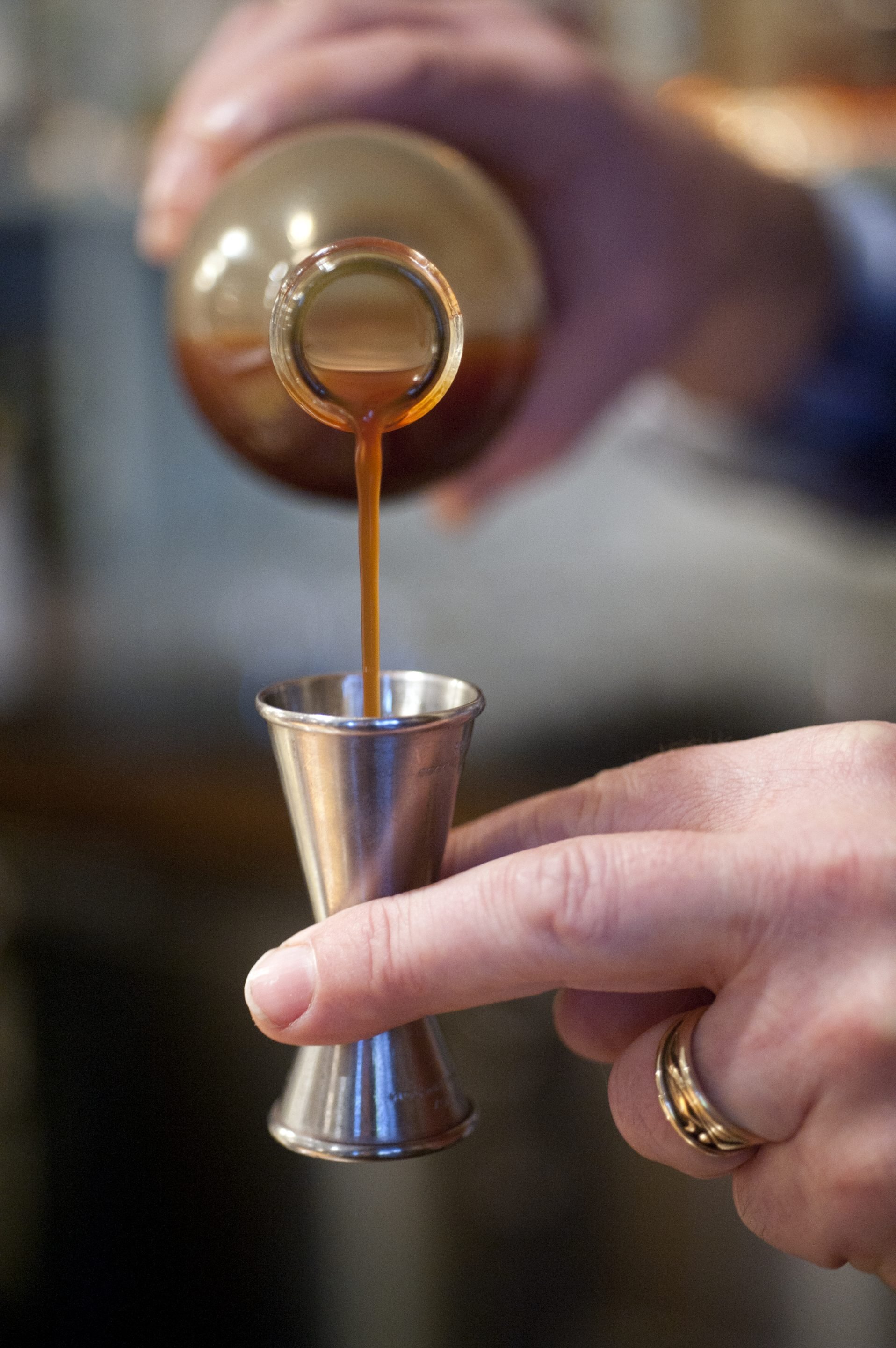 tonic syrup tonic syrup