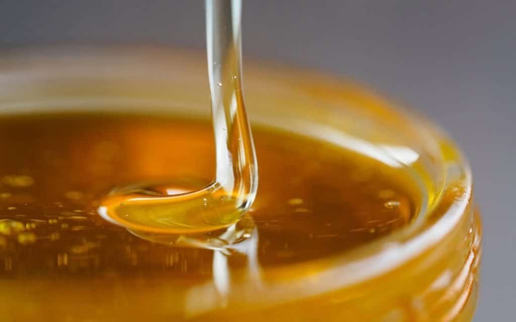 Mead: Your New Favorite Drink, Seriously.