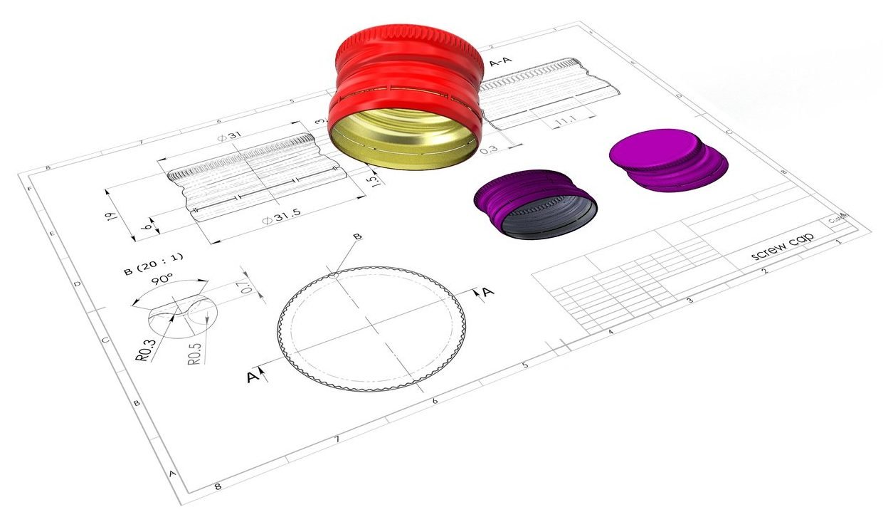 screw-cap-blueprint-e1648844508464 screw cap blueprint
