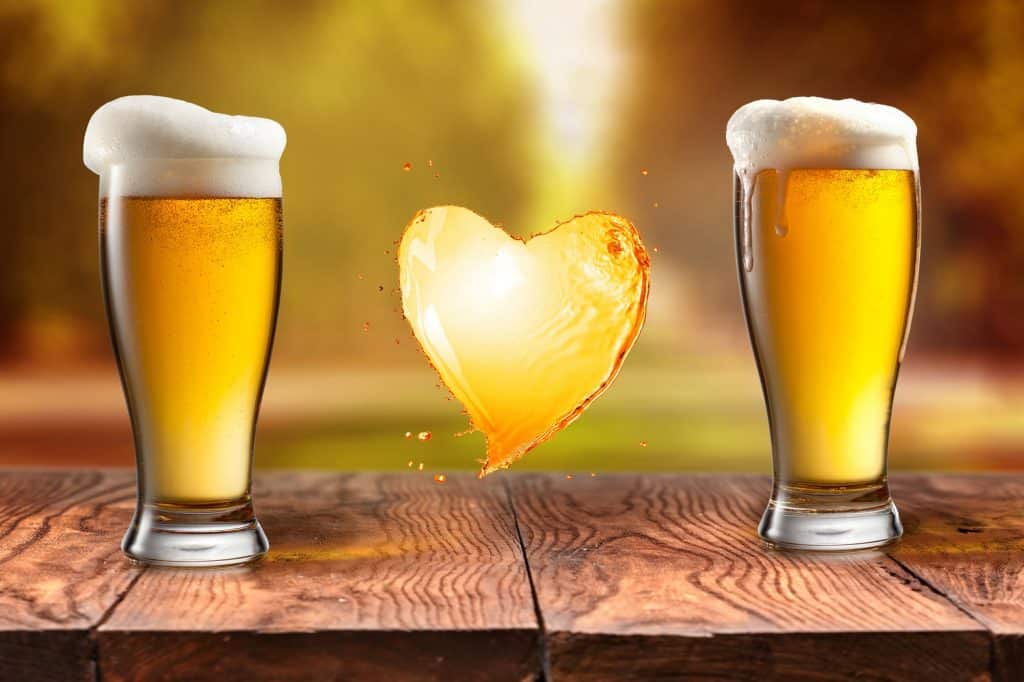 11 Ways You Can Support Small Business In Craft Alcohol