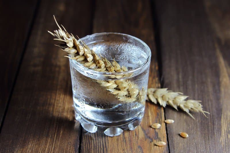 what is craft alcohol_how to ensure what your drinking is craft