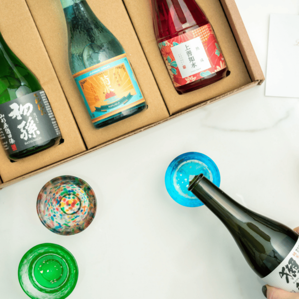 Father's Day Gift Ideas