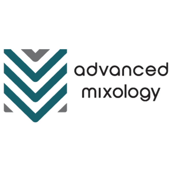 SipScout Featured in Advanced Mixology