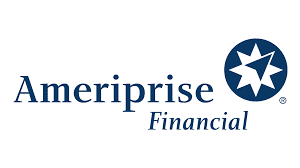 Ameriprise