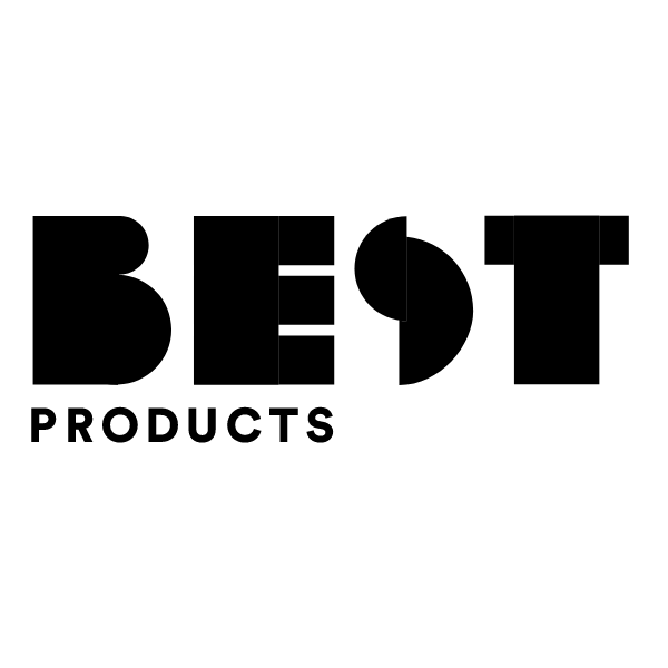 SipScout Featured in BEST Products