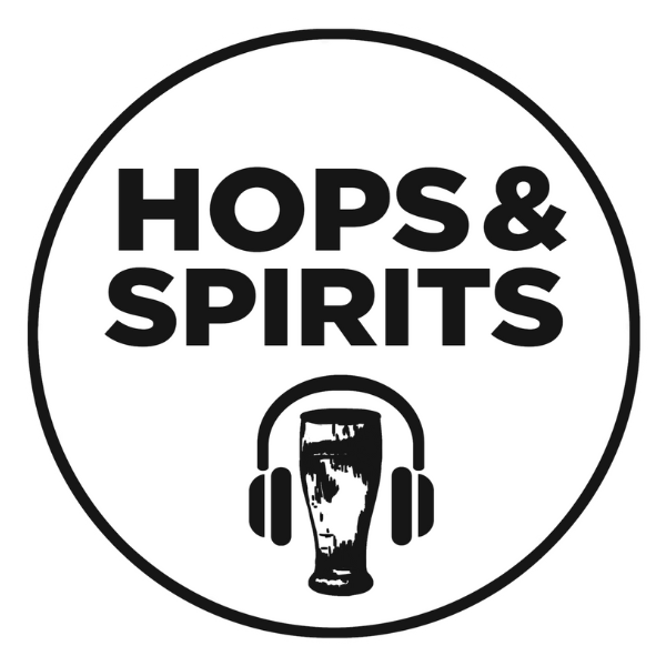 SipScout Featured in Hops & Spirits