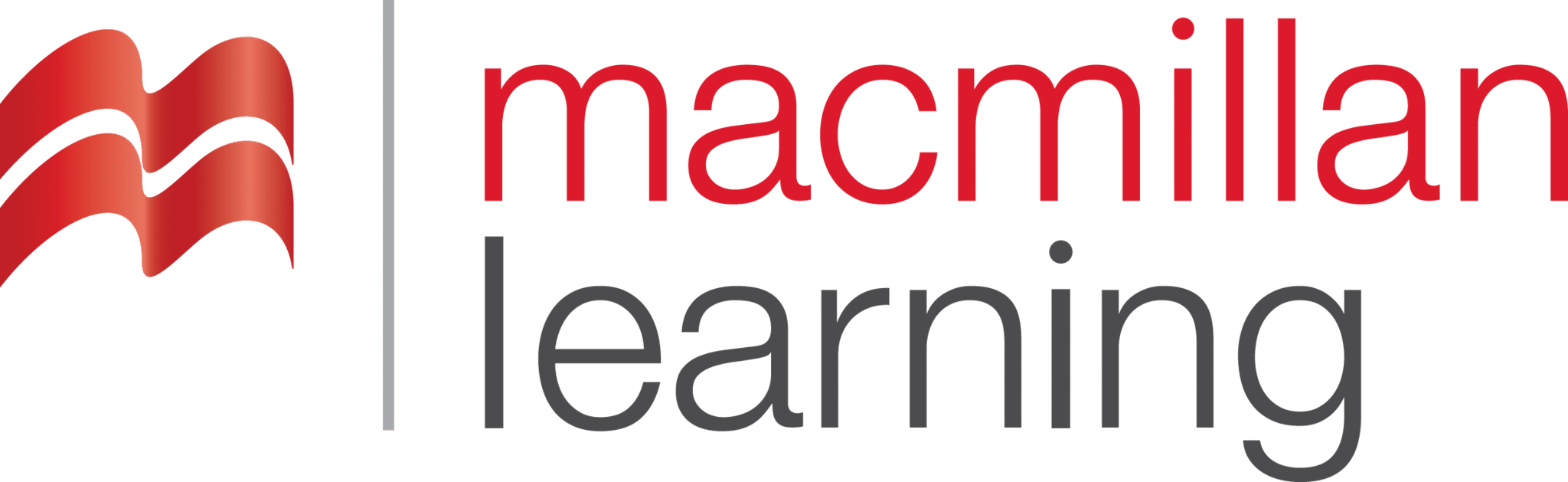 macmillan