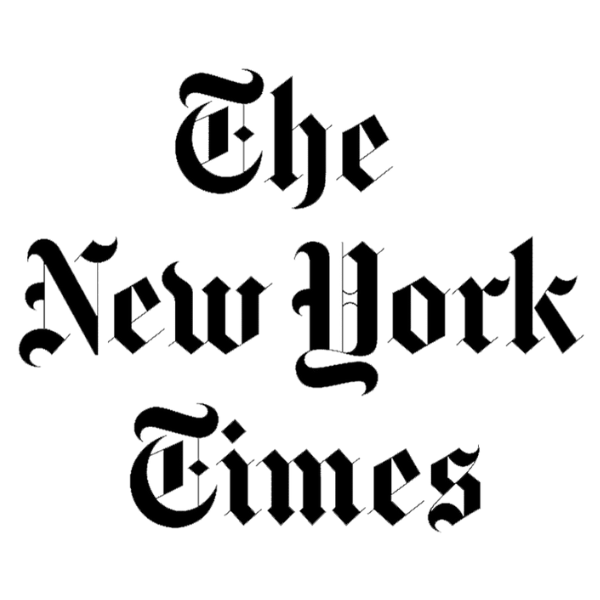 SipScout Featured in the New York Times