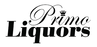 Primo Liquors Logo