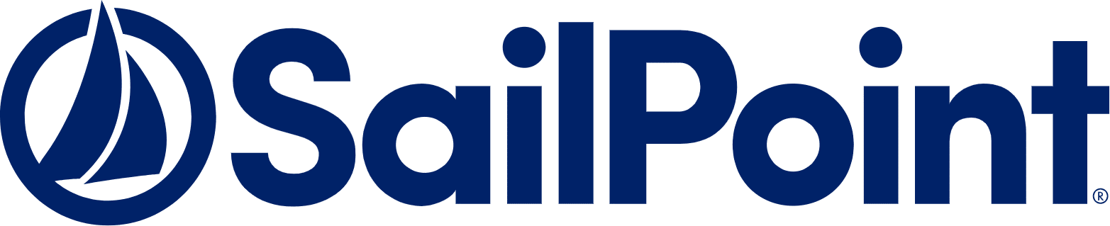 SailPoint