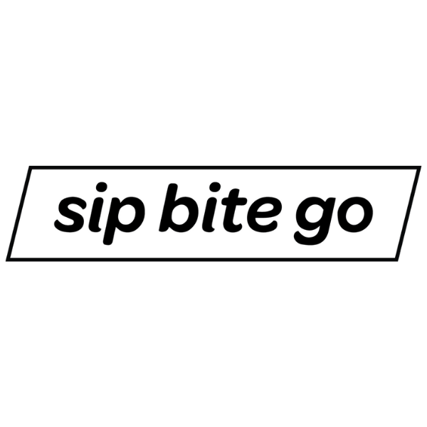 SipScout Featured in Sip Bite Go